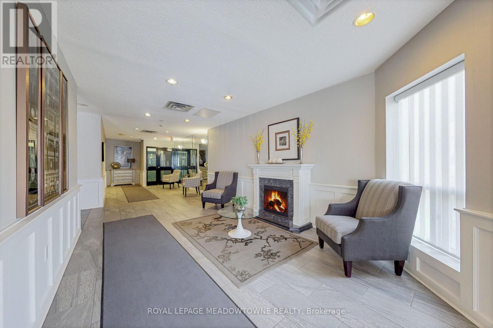 702- 20 McFarlane Drive, Halton Hills, ON photo 33