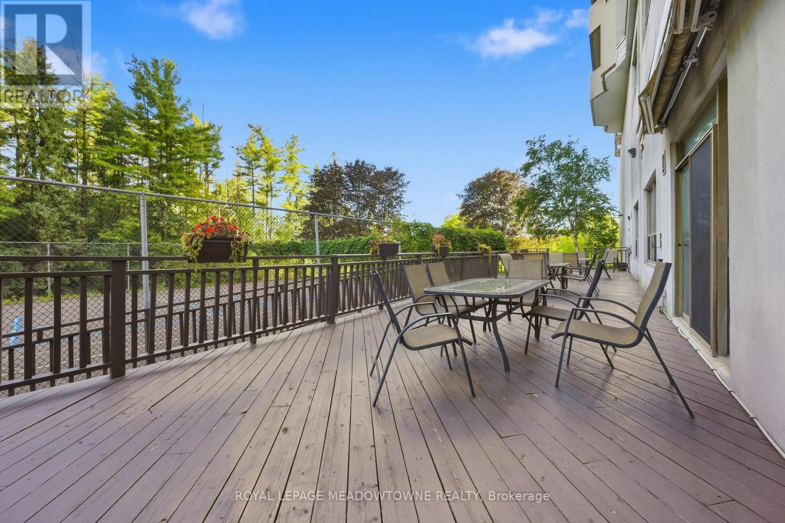 702- 20 McFarlane Drive, Halton Hills, ON photo 44