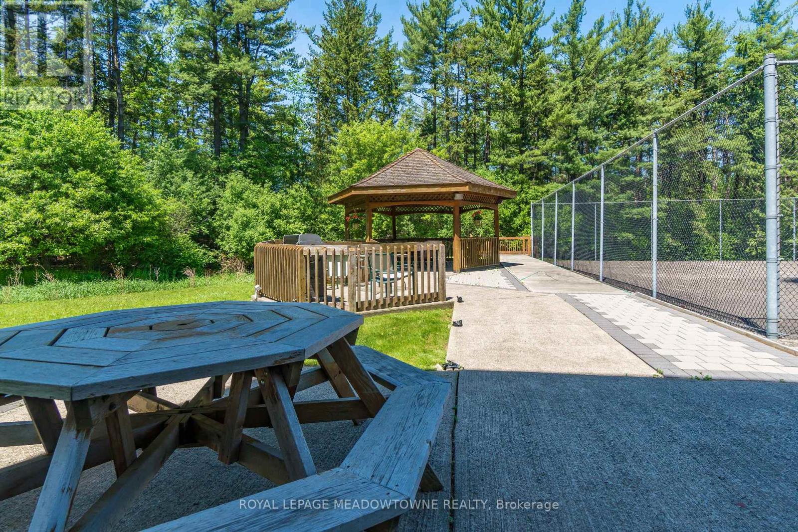 702- 20 McFarlane Drive, Halton Hills, ON photo 46