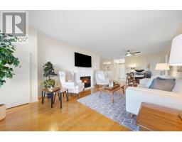 702 - 20 Mcfarlane Drive, Halton Hills, ON L7G5J8 Photo 10