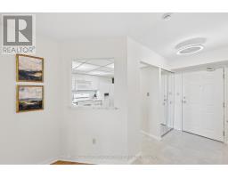 702 - 20 Mcfarlane Drive, Halton Hills, ON L7G5J8 Photo 13