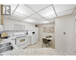 702 - 20 Mcfarlane Drive, Halton Hills, ON L7G5J8 Photo 14