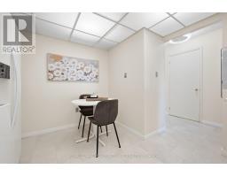 702 - 20 Mcfarlane Drive, Halton Hills, ON L7G5J8 Photo 17