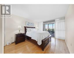 702 - 20 Mcfarlane Drive, Halton Hills, ON L7G5J8 Photo 19