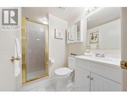 702 - 20 Mcfarlane Drive, Halton Hills, ON L7G5J8 Photo 25