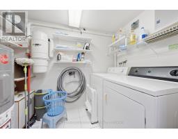 702 - 20 Mcfarlane Drive, Halton Hills, ON L7G5J8 Photo 26