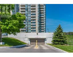 702 - 20 Mcfarlane Drive, Halton Hills, ON L7G5J8 Photo 28