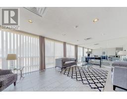 702 - 20 Mcfarlane Drive, Halton Hills, ON L7G5J8 Photo 31