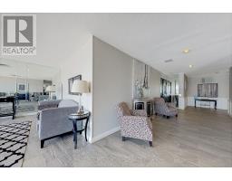 702 - 20 Mcfarlane Drive, Halton Hills, ON L7G5J8 Photo 32