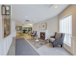 702 - 20 Mcfarlane Drive, Halton Hills, ON L7G5J8 Photo 33