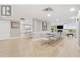 702 - 20 Mcfarlane Drive, Halton Hills, ON L7G5J8 Photo 34