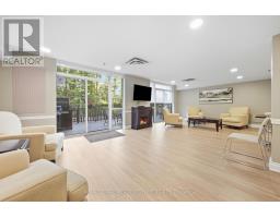 702 - 20 Mcfarlane Drive, Halton Hills, ON L7G5J8 Photo 35