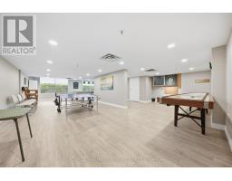702 - 20 Mcfarlane Drive, Halton Hills, ON L7G5J8 Photo 37