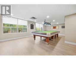 702 - 20 Mcfarlane Drive, Halton Hills, ON L7G5J8 Photo 38