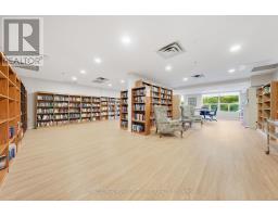 702 - 20 Mcfarlane Drive, Halton Hills, ON L7G5J8 Photo 39