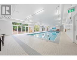 702 - 20 Mcfarlane Drive, Halton Hills, ON L7G5J8 Photo 40