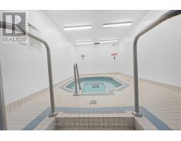 702 - 20 Mcfarlane Drive, Halton Hills, ON L7G5J8 Photo 41
