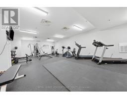 702 - 20 Mcfarlane Drive, Halton Hills, ON L7G5J8 Photo 43