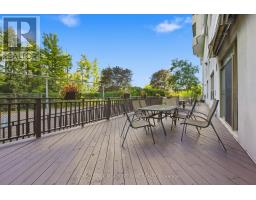 702 - 20 Mcfarlane Drive, Halton Hills, ON L7G5J8 Photo 44