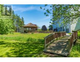702 - 20 Mcfarlane Drive, Halton Hills, ON L7G5J8 Photo 45