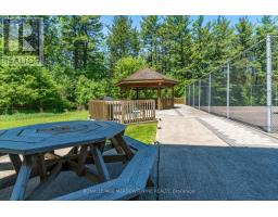 702 - 20 Mcfarlane Drive, Halton Hills, ON L7G5J8 Photo 46