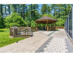 702 - 20 Mcfarlane Drive, Halton Hills, ON L7G5J8 Photo 47
