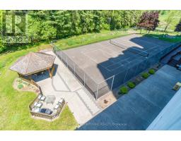 702 - 20 Mcfarlane Drive, Halton Hills, ON L7G5J8 Photo 48