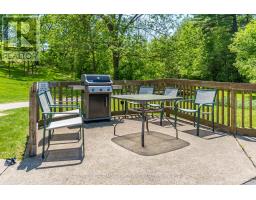 702 - 20 Mcfarlane Drive, Halton Hills, ON L7G5J8 Photo 49