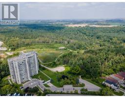 702 - 20 Mcfarlane Drive, Halton Hills, ON L7G5J8 Photo 50