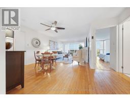 Sunroom - 702 - 20 Mcfarlane Drive, Halton Hills, ON L7G5J8 Photo 6