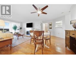 Laundry room - 702 - 20 Mcfarlane Drive, Halton Hills, ON L7G5J8 Photo 7