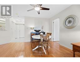702 - 20 Mcfarlane Drive, Halton Hills, ON L7G5J8 Photo 8