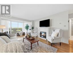 702 - 20 Mcfarlane Drive, Halton Hills, ON L7G5J8 Photo 9
