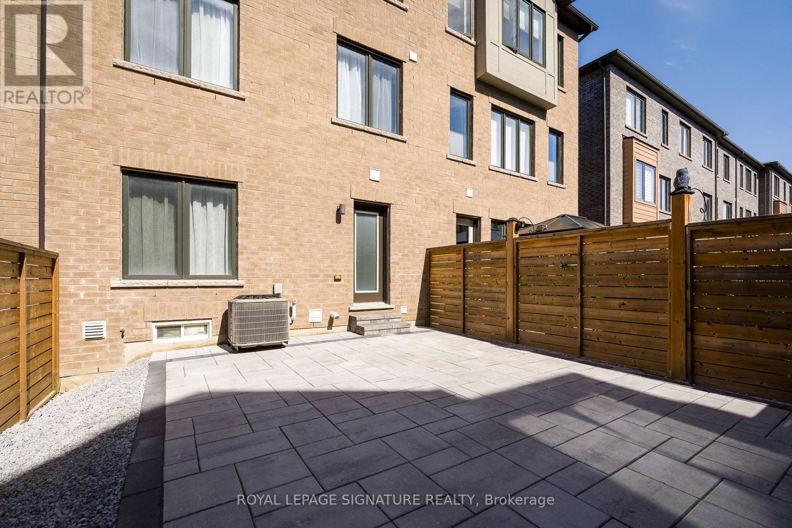 164 TANGO CRESCENT - Image 31
