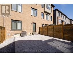 164 Tango Crescent, Newmarket, ON L3X0K5 Photo 31