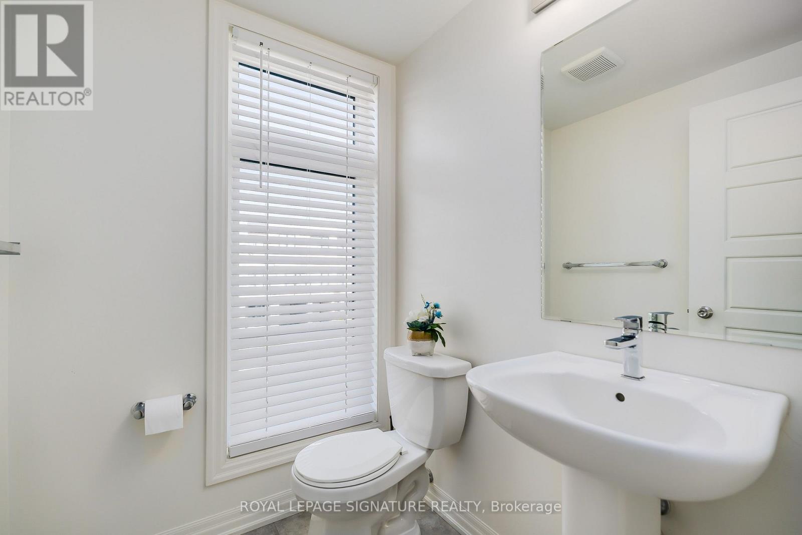 164 TANGO CRESCENT - 14