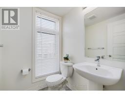 164 Tango Crescent, Newmarket, ON L3X0K5 Photo 14