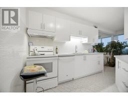 903 - 335 Mill Road, Toronto, ON M9C1Y6 Photo 10