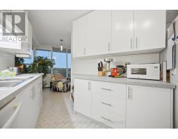 903 - 335 Mill Road, Toronto, ON M9C1Y6 Photo 11