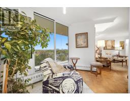 903 - 335 Mill Road, Toronto, ON M9C1Y6 Photo 12