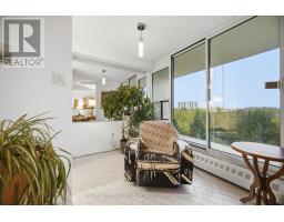 903 - 335 Mill Road, Toronto, ON M9C1Y6 Photo 13