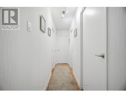 903 - 335 Mill Road, Toronto, ON M9C1Y6 Photo 14