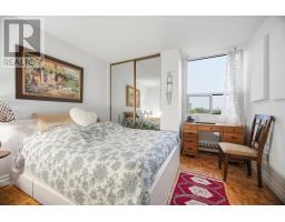 903 - 335 Mill Road, Toronto, ON M9C1Y6 Photo 15