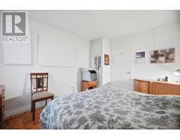903 - 335 Mill Road, Toronto, ON M9C1Y6 Photo 16