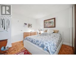 903 - 335 Mill Road, Toronto, ON M9C1Y6 Photo 17