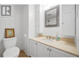903 - 335 Mill Road, Toronto, ON M9C1Y6 Photo 18