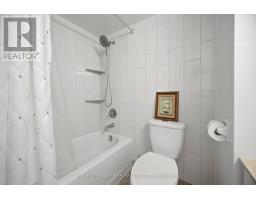 903 - 335 Mill Road, Toronto, ON M9C1Y6 Photo 19