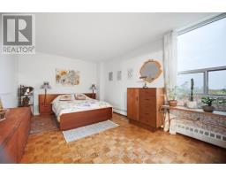 903 - 335 Mill Road, Toronto, ON M9C1Y6 Photo 20