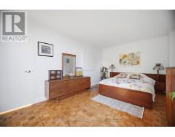 903 - 335 Mill Road, Toronto, ON M9C1Y6 Photo 21