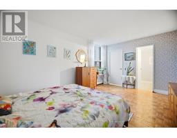903 - 335 Mill Road, Toronto, ON M9C1Y6 Photo 22
